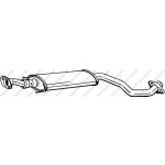 Bosal BS 713-253 – Hledejceny.cz