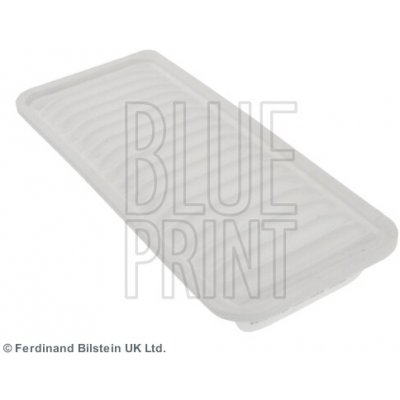 Vzduchový filtr BLUE PRINT ADD62220 – Hledejceny.cz
