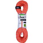 Beal Karma 9,8 mm 80 m – Zboží Mobilmania