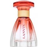 Lanvin Modern Princess Blooming toaletní voda dámská 30 ml – Hledejceny.cz