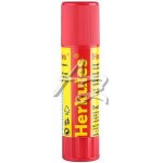 Herkules Lepicí tyčinka 15g – Zboží Živě