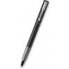 Parker 1502/2459774 Royal Vector XL Black roller