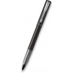 Parker 1502/2459774 Royal Vector XL Black roller – Zboží Mobilmania