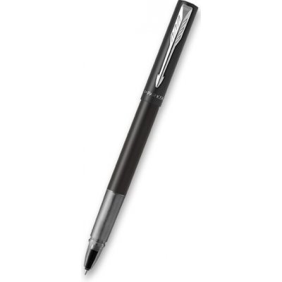 Parker 1502/2459774 Royal Vector XL Black roller – Sleviste.cz