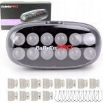BaByliss Pro BAB3025E – Zboží Dáma