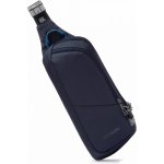 PACSAFE VIBE 150 SLING PACK – Zboží Dáma