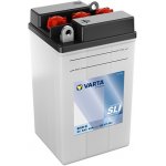 Varta B49-6, 008011 – Sleviste.cz