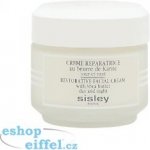 Sisley Creme Reparatrice 50 ml – Hledejceny.cz