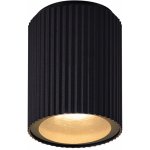 Nordlux 2518316003 – Hledejceny.cz