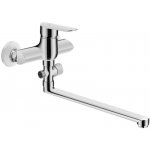 Laveo Appia BLP01FD – Hledejceny.cz