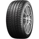 Osobní pneumatika Dunlop SP Sport Maxx TT 225/60 R17 99V Runflat