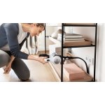 Bosch Unlimited 6 BBS611BSC – Hledejceny.cz