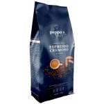 Peppo's Espresso CREMOSO 1 kg – Zbozi.Blesk.cz