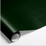 Det Gamle Apotek Balicí papír Green – 5 m, zelená barva, papír – Zboží Dáma Det Gamle Apotek Balicí papír Green – 5 m, zelená barva, papír – Zboží Dáma