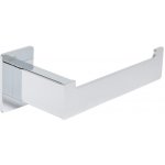 SAT SATDVI26CH – Zboží Dáma