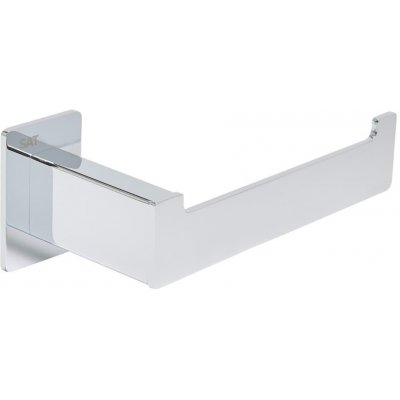 SAT SATDVI26CH – Zboží Dáma