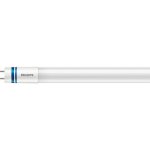 Philips LED MASTER tube HF HO 0.6m 8W/18W G13 1050lm/840 75Y – Zboží Živě