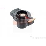Rotor rozdělovače EPS 1.415.099R – Hledejceny.cz