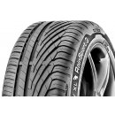 Osobní pneumatika Uniroyal RainSport 3 205/50 R17 89V