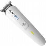 Bathmate Trim Shaver – Sleviste.cz