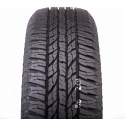 Yokohama Geolandar A/T G015 275/65 R17 115H