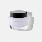 Mary Kay Nemastný hydratační pleťový gel 51 g – Hledejceny.cz