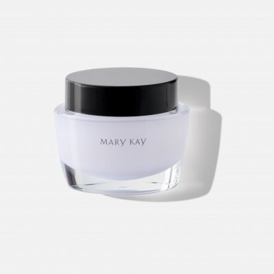 Mary Kay Nemastný hydratační pleťový gel 51 g – Hledejceny.cz