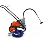 Kraft & Dele KD1745 – Hledejceny.cz