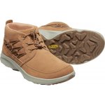 Keen Uneek Chukka M – Zbozi.Blesk.cz