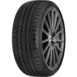 Minerva S210 245/35 R19 93V