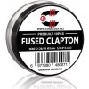 Příslušenství pro e-cigaretu Coilology Předmotané spirálky Sandvik Fused Clapton Ni80 10ks 0,44ohm