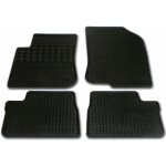 Koberce gumové Rigum Peugeot 2008 2013 – Sleviste.cz