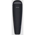 Hannah Micro 70 – Zboží Mobilmania