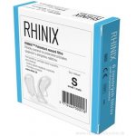 RHINIX nosní filtry velikost S – balení 6 ks – Hledejceny.cz