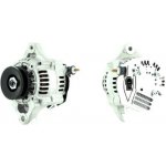 Alternátor John Deere X595 Denso 101211-4520 | Zboží Auto