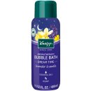 Kneipp pěna do koupele Čas snění 400 ml