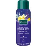 Kneipp pěna do koupele Čas snění 400 ml – Hledejceny.cz