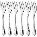 Berndorf SANDRIK ROKOKO 6 ks – Hledejceny.cz