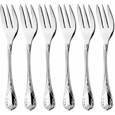 Berndorf SANDRIK ROKOKO 6 ks – Hledejceny.cz