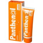 Dr. Müller Panthenol krém 7% 30 ml – Hledejceny.cz