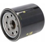 Hiflofiltro Olejový filtr HF303RC | Zboží Auto