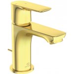 Ideal Standard A7017A2 – Hledejceny.cz