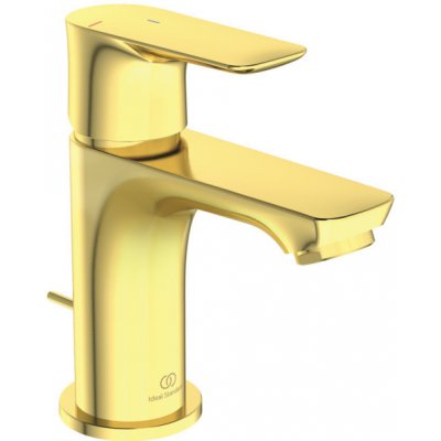 Ideal Standard A7017A2 – Hledejceny.cz