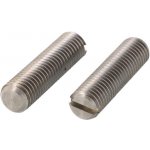 DIN 551 AISI 303 M 2X10 – Hledejceny.cz