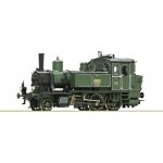 Roco parní lokomotiva Pt 2 3 K.Bay.Sts.B. 7100037 – Hledejceny.cz