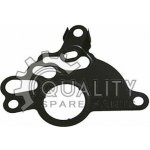 Těsnění, palivové čerpadlo ELRING 485.190 | Zboží Auto