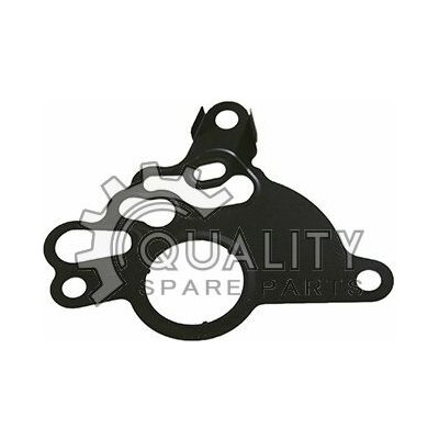 Těsnění, palivové čerpadlo ELRING 485.190 | Zboží Auto