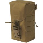 Direct Action Univerzální na láhev MK II Cordura Coyote Brown – Hledejceny.cz