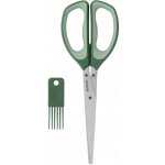 Nůžky na bylinky Brabantia Tasty+ – Zboží Dáma