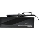 label.m Electrical The Advanced Pro Triple Barrel Waver 25 mm